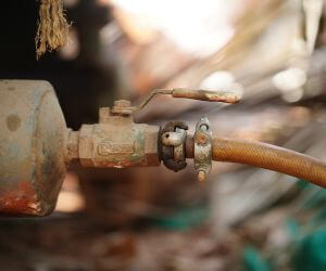 About Emergency plumbing pros Sterling, OK